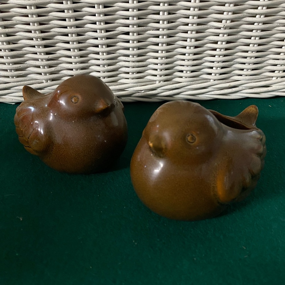 Tea light candle holders